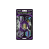 Prism Flight Collection - Simon Whitlock