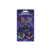 Flight Selector - Pro Design