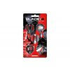 Flight Selector - Blade 6