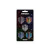 Prism Flight Collection