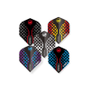 Prism Flight Collection