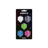 Mega Flight Selection wf8144