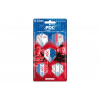 Flight Selector - PDC