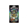 Flight Selector - Motorhead