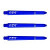 Winmau Pro Force medium blue shaft