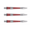 WinmauTriad RX Red Intermediate dart shaft