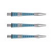 Winmau Triad RX Blue Intermediate dart shaft