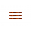 Winmau Prism medium orange shaft