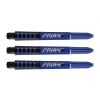 Winmau Prism short blue shaft