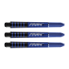 Wimnau Force Prism Shafts 48mm-Blue