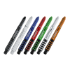 Wimnau Force Prism Shafts 47mm
