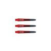 Winmau Vecta medium shaft - Red
