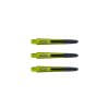 Winmau Vecta Medium shaft - Green