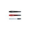 Winmau Vecta Medium shaft - Blue