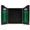 Afl Dart Pack - Sydney Swans - Pick up WA only