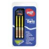 Afl Team Darts - Adelaide Crows