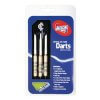 Afl Team Darts - Carlton Blues