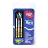 Afl Team Darts - Collingwood Magpies
