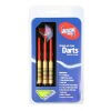 Afl Team Darts - Essendon Bombers