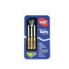 Afl Team Darts - Geelong Cats