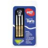 Afl Dart Pack - Geelong Cats - Pick up WA only
