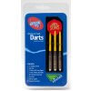 Afl Dart Pack - Gold Coast Suns - Pick up WA only
