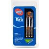 Afl Greater Western Sydney Dart Pack pick up only