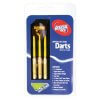 Afl Team Darts - Hawthorn Hawks