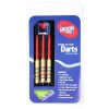 Afl Dart Pack - Melbourne Demons - Pick up WA only