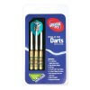 Afl Team Darts - Port Adelaide