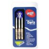 Afl Team Darts - North Melbourne Kangaroos