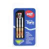 Afl Team Darts - Saint Kilda
