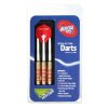 Afl Team Darts - Sydney Swans