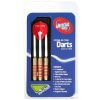 Afl Dart Pack - Sydney Swans - Pick up WA only