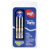 Afl Team Darts - Western Bulldogs