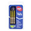 Afl Team Darts - West Coast Eagles