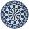 Afl Dart Pack - Geelong Cats - Pick up WA only