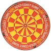 Afl Dart Pack - Gold Coast Suns - Pick up WA only