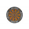 AFL Team Dartboard - Greater Western Sydney