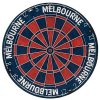 Afl Dart Pack - Melbourne Demons - Pick up WA only