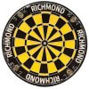 Afl Dart Pack - Richmond Tigers - Pick up WA only