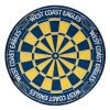 Afl Dart Pack - West Coast Eagles - Pick up WA only