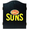 Afl Dart Pack - Gold Coast Suns - Pick up WA only