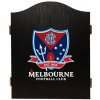 Afl Dart Pack - Melbourne Demons - Pick up WA only