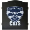 Afl Dart Pack - Geelong Cats - Pick up WA only