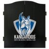 Afl Dart Pack - North Melbourne Kangaroos - Pick up WA only