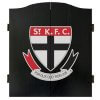 Afl Dart Pack - Saint Kilda - Pick up WA only