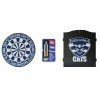 Afl Dart Pack - Geelong Cats - Pick up WA only