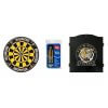 Afl Dart Pack - Richmond Tigers - Pick up WA only