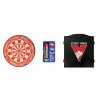 Afl Dart Pack - Sydney Swans - Pick up WA only